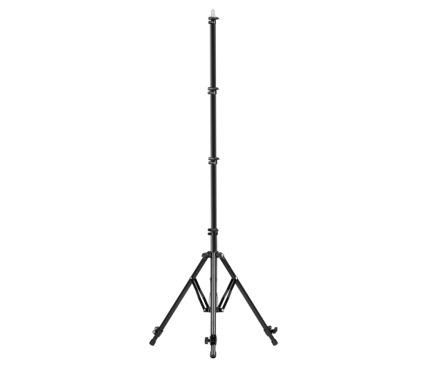 Camrock WS-852 - 723639 - zdjęcie 2